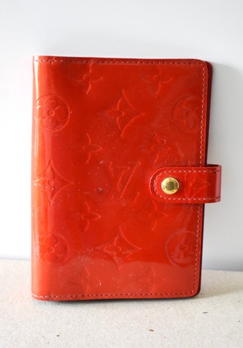 Louis vuitton couverture - louis,