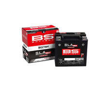 SRV 850 SR / MAX 125 / 400