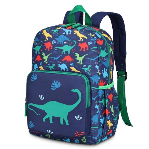 Sac dos enfants cute - a,
