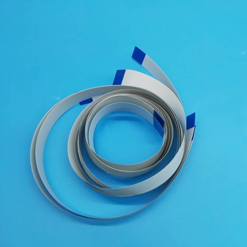 Printhead carriage cables - printhead, fits