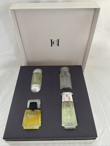Carolina herrera coffret - carolina, 4