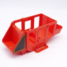 38378 playmobil corps - 38378,