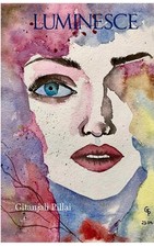 Gitanjali Pilla Luminesce