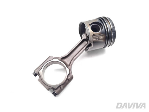 Vauxhall antara piston - vauxhall,