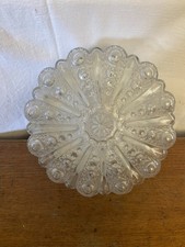 Plafonnier Applique Ancienne