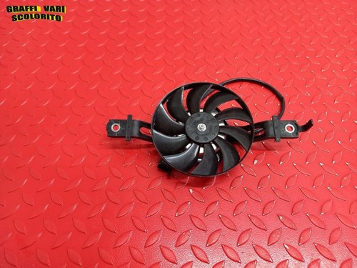 électroventilateur suzuki - Électroventilateur,