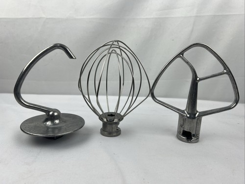 Kitchen mixers accessories for - mixers,
