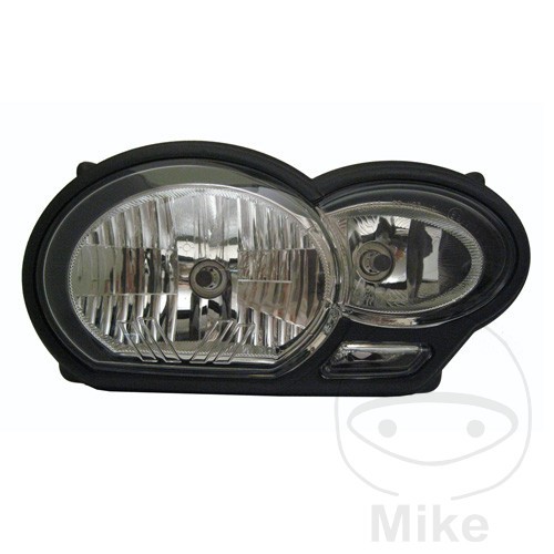Sin marca phare - avant, oem