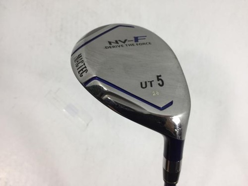 Macgregor mactec ut - macgregor,
