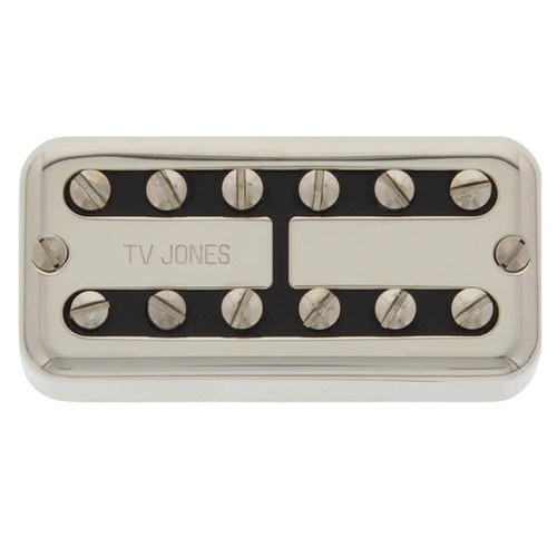 Jones classic plus - tv,