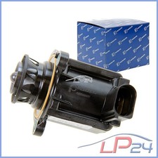 VALVE D'AIR DE CIRCULATION