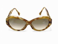 NEUF LUNETTES DE SOLEIL LOUIS