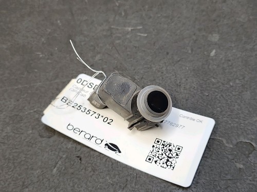 Capteur detecteur recul - detecteur,