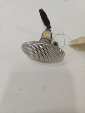 Repetiteur clignotant avant