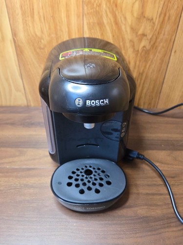 Bosch tassimo vivy tas1402gb - bosch,