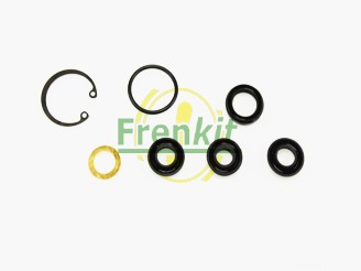 Kit reparation maitre cylindre - maitre,