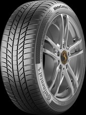 225/40 R18 92V Pneu Hiver