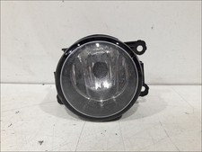 PHARE ANTIBROUILLARD AV D RENAULT MEGANE 3  5P (BZ) 8200074008