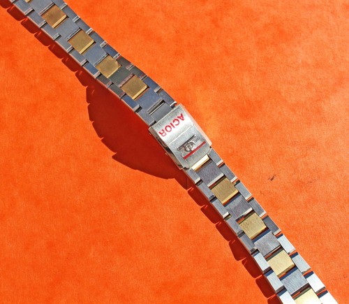Baume mercier bracelet - baume,