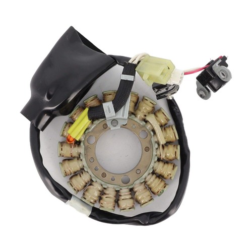 Stator yamaha evolis - stator, max