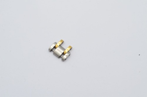 Zenith rainbow maillon - zenith,
