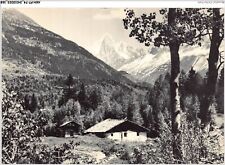 AKHP7-0778-74 - chalet d'ALPAGE