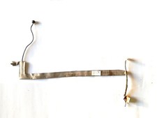 Asus F3J Nappe Cable Flex Micro Inverter Webcam 14G100310031