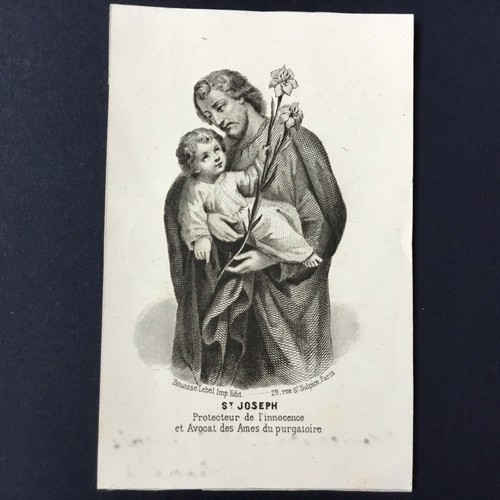 Bouasse lebel saint - lebel,