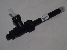 LUK 418038710 tuyau récepteur d'embrayage OPEL VIVARO RENAULT TRAFIC 2004-2012