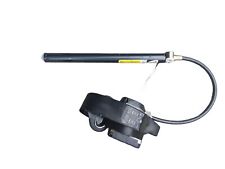 1E0857706D VW Golf 4 Cabriolet