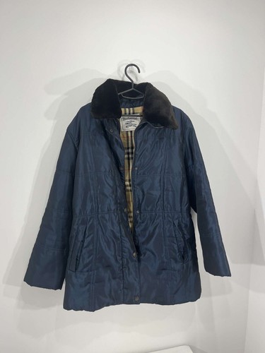 Veste burberry - veste,