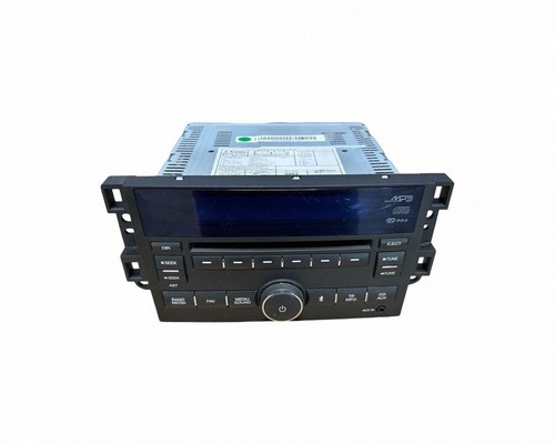 Chevrolet captiva 2012 - 2012, unité