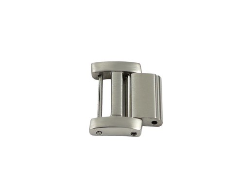 Casio maillon acier - maillon,