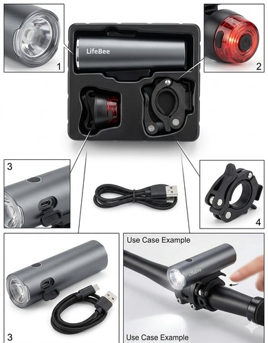 éclairage led pour - led,