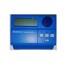 Bosch 05013754 Module M203 S05