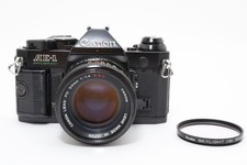 [NEUF] Appareil photo reflex