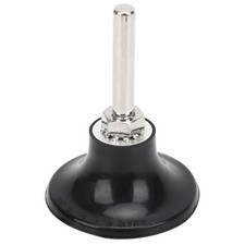 Engraving Machine 90° Bend Angle Pneumatic Grinding Polishing Tool With Emery