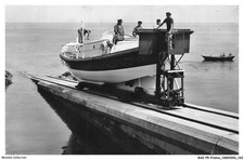 BAZP5-0500-50 - BARFLEUR - Le