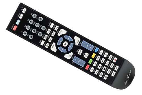 Télécommande pour toshiba - pour,