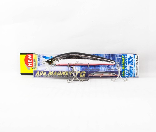 Zuri duel aile magnet tg - zuri,