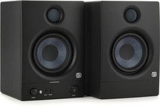 PreSonus Eris 4.5BT 4.5-inch