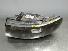 1M1941015 phare gauche pour