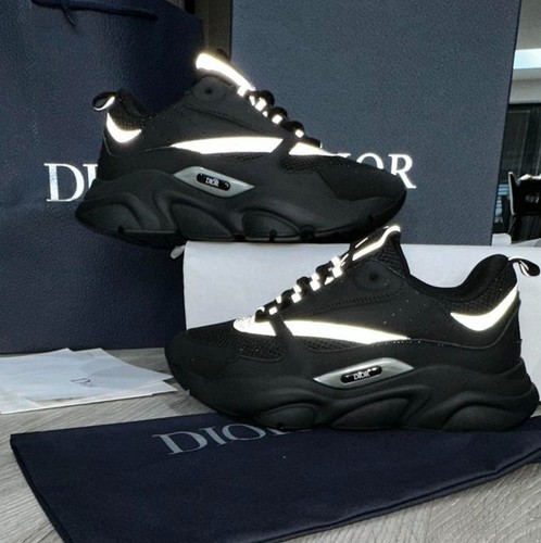 Chaussures dior b22 - dior,