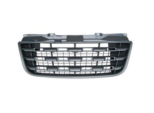 Grille calandre 2014 - de,