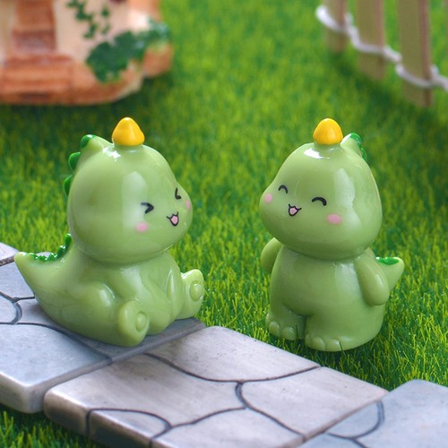 Pcs maquette dinosaure - pcs,