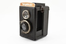 Appareil photo reflex