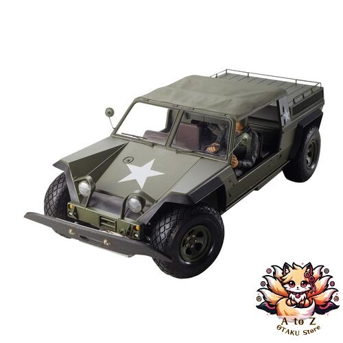 Nouveau tamiya échelle 12 - nouveau,