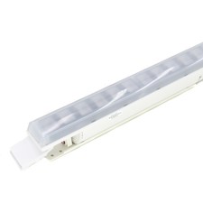 PHILIPS COLOR KINETICS