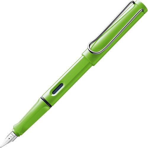 Stylo plume mine extra - stylo,