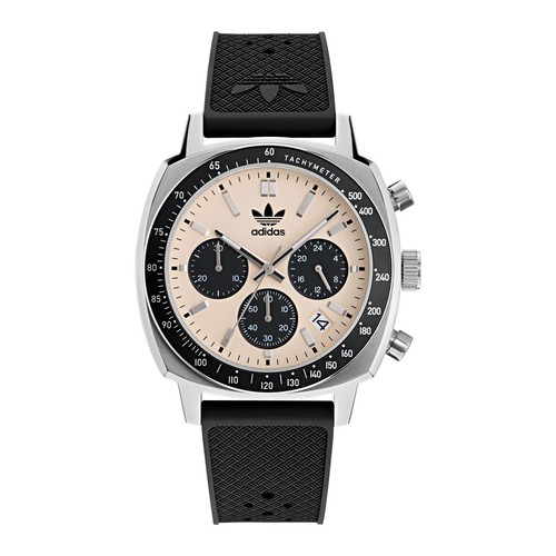Adidas originals montre noir - adidas,